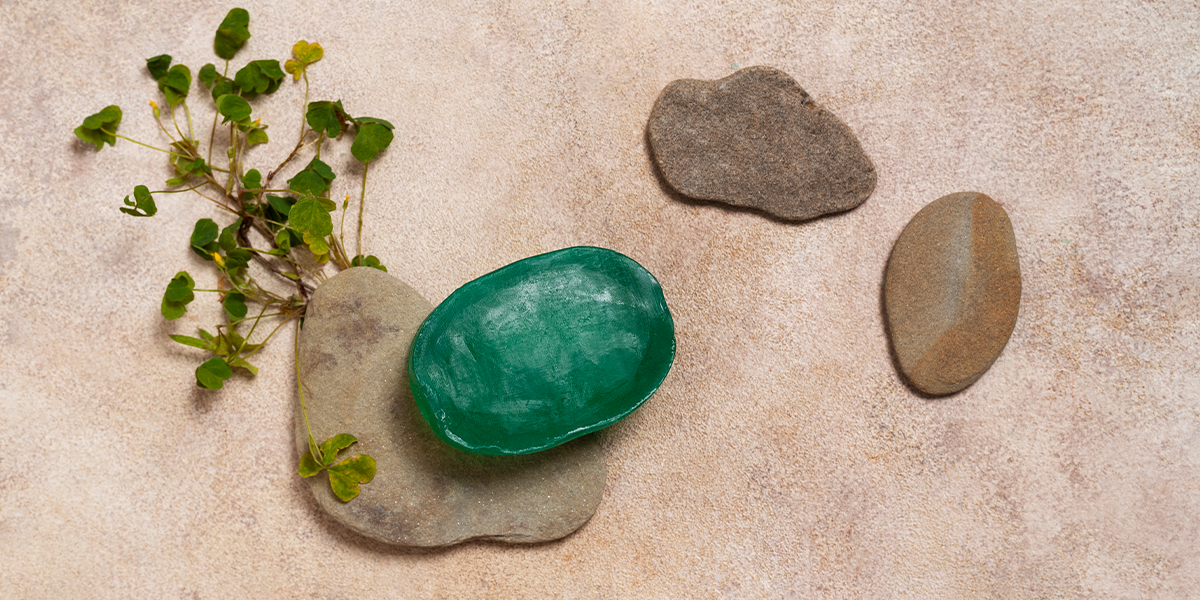 翡翠手鐲能當多少錢？