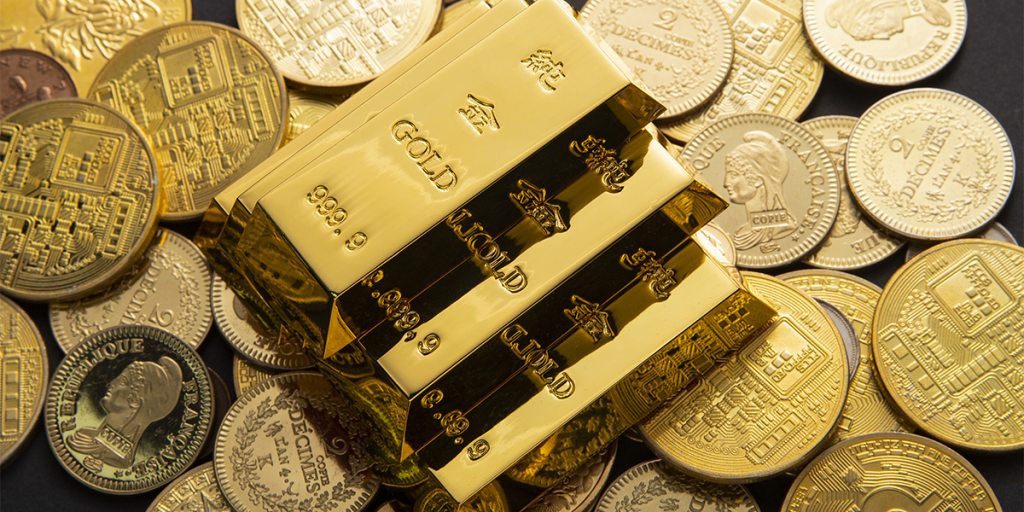 18K金保值嗎？影響K金典當額度的三大關鍵與借款流程解析