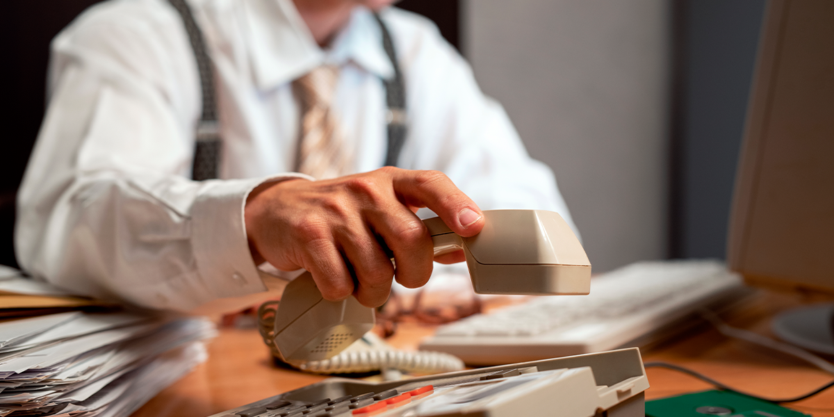 鑽石如何分辨真假